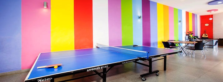 666/Sterling Holidays Rock Perch - Yercaud 09.jpg